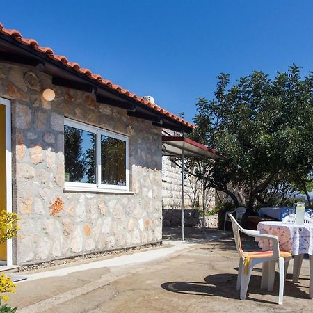 Guest House Simunovic Sudurad Екстериор снимка