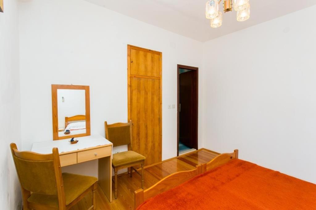 Guest House Simunovic Sudurad Екстериор снимка