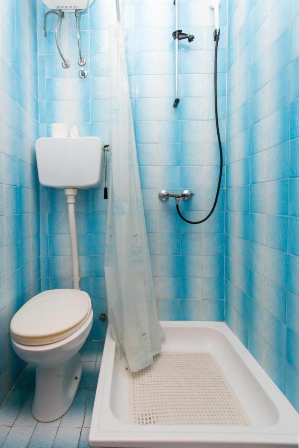 Guest House Simunovic Sudurad Екстериор снимка